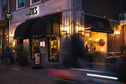 De Buik - Zies Utrecht hotel wijnbar buitenkant.jpg