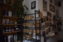 The Village Coffee and Music_interieur_De Buik.jpeg