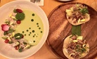 Ceviche en tostadas-debuikvanamsterdam-copal-gerecht.jpeg