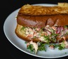 wolly_brioche_debuikvanrotterdam.jpg