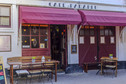 Eetcafé de Paraplu de buik van den haag.jpg