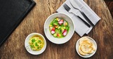 john dory - ceviche en taco-debuikvanamsterdam.jpg