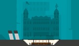 Terug naar de Jazz Age in de NY Basement
