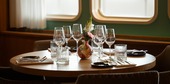 club ss room - de buik van rotterdam.jpg