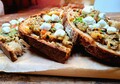 proef bij platenburg - bruschetta - de buik van rotterdam.jpg