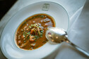 Bistrot du bac Anne Kaere Fotografie bouillabaisse de buik van rotterdam -19.jpg