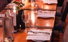 ode aan de amstel-debuikvanamsterdam-tafel.jpg