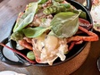 Kreeft - Bistro de le Mer - de Buik van Amsterdam.jpg