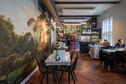 Interieur-Restaurant-Cafe-Terras Zebedeüs  De Buik van Den Haag-3.jpg