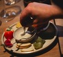 dessert-Heimat-de-buik-van-utrecht. -148.jpg