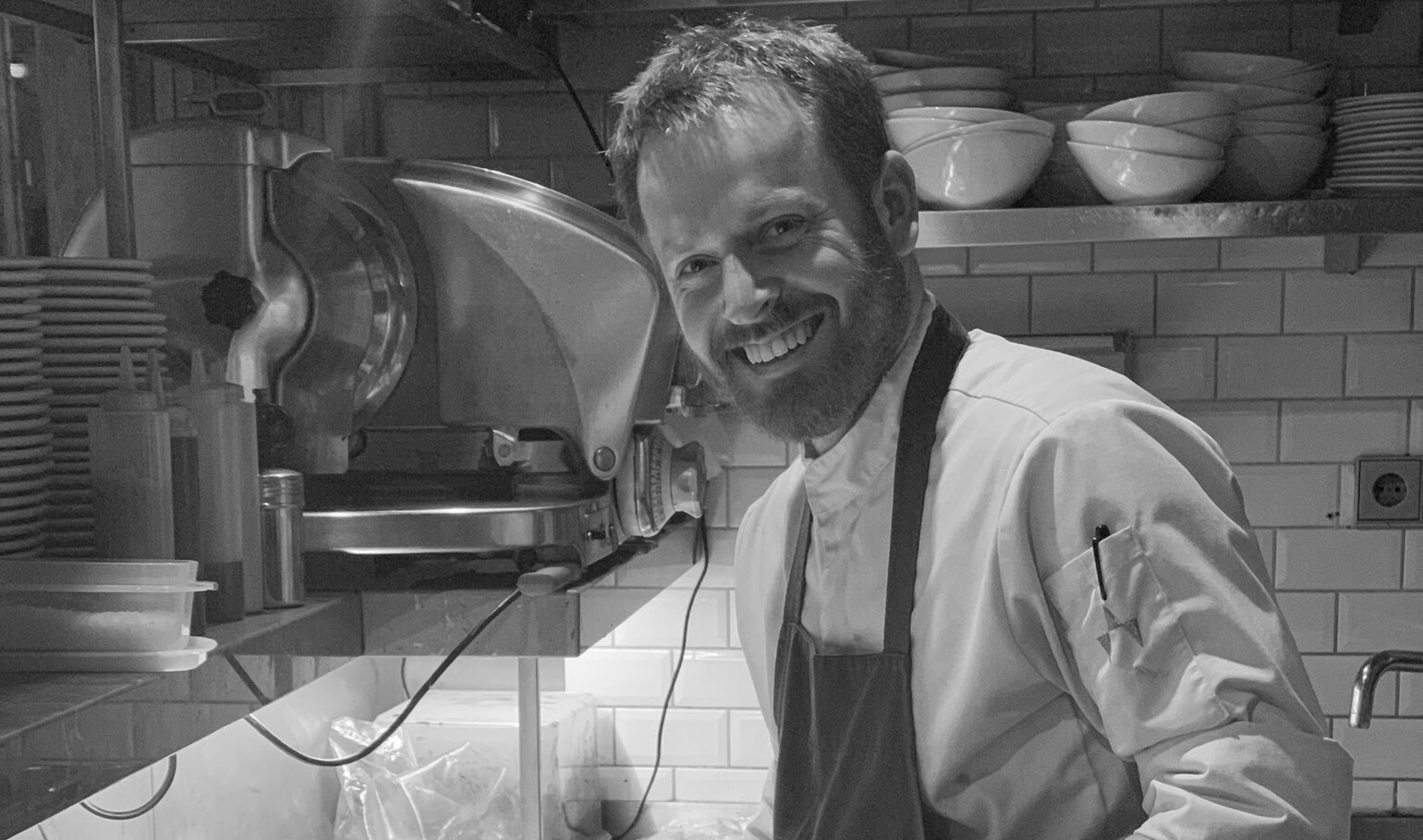 René Hasert<