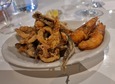 Barracuda - fritto misto - de Buik van Amsterdam.jpg