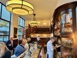 Sunset - Noordsingel - interieur en bar - de Buik van Rotterdam.jpeg