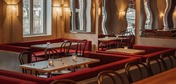 interieur grand locale-debuikvanrotterdam.jpeg