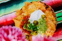 supermercado_nachos_de_buik_van_rotterdam.jpeg