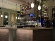 Brasserie Bren bar de Buik van Utrecht.jpg