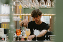 cocktail-kanarie-club-de-buik-van-amsterdam.jpg