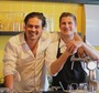 joel en emiel.jpg