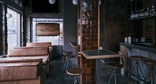 Biertuin_Mercatorplein_interieur-debuikvanamsterdam.jpg