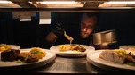 - debuikvandenhaag-tommy zuurveen-kok-gerecht.jpg