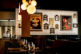 Dit zijn de nieuwe restaurants in Rotterdam