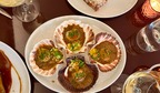 3 Petit Caron - Coquilles-debuikvanamsterdam.jpeg
