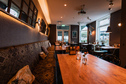Buurten Oost - interieur - sfeer - debuikvanutrecht.jpg