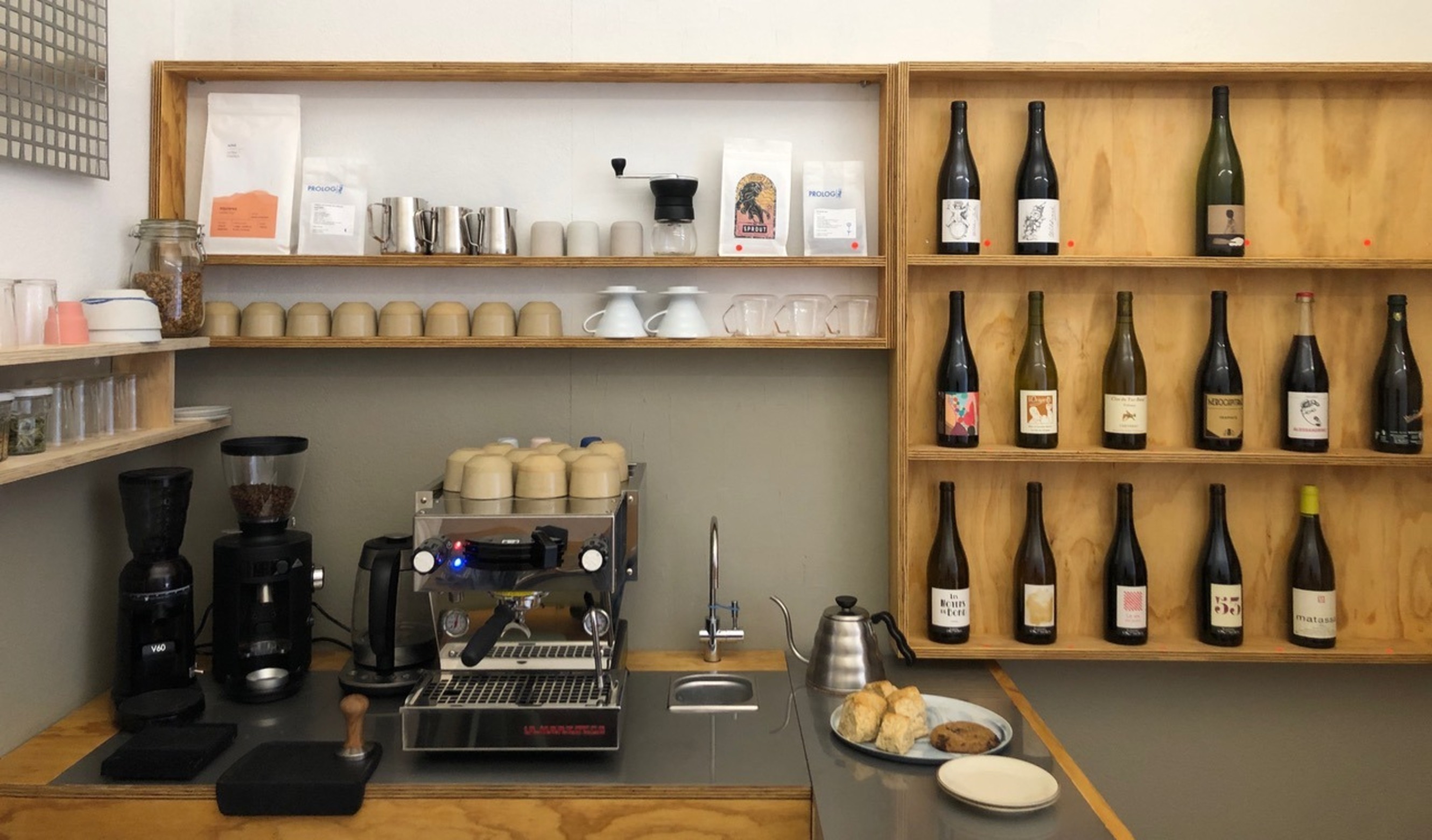 Büro Bobo