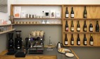 Büro Bobo_koffiebar_BuikvanRotterdam.jpeg