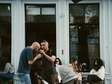 Kafenion-De Buik van Utrecht-exterieur.jpg