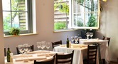 8x essentiële Italiaanse restaurants in Amsterdam die je moet kennen