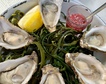 Oesters Brut de Mer.jpg