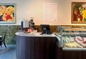 Dodici_interieur_de_buik_van_utrecht.jpg