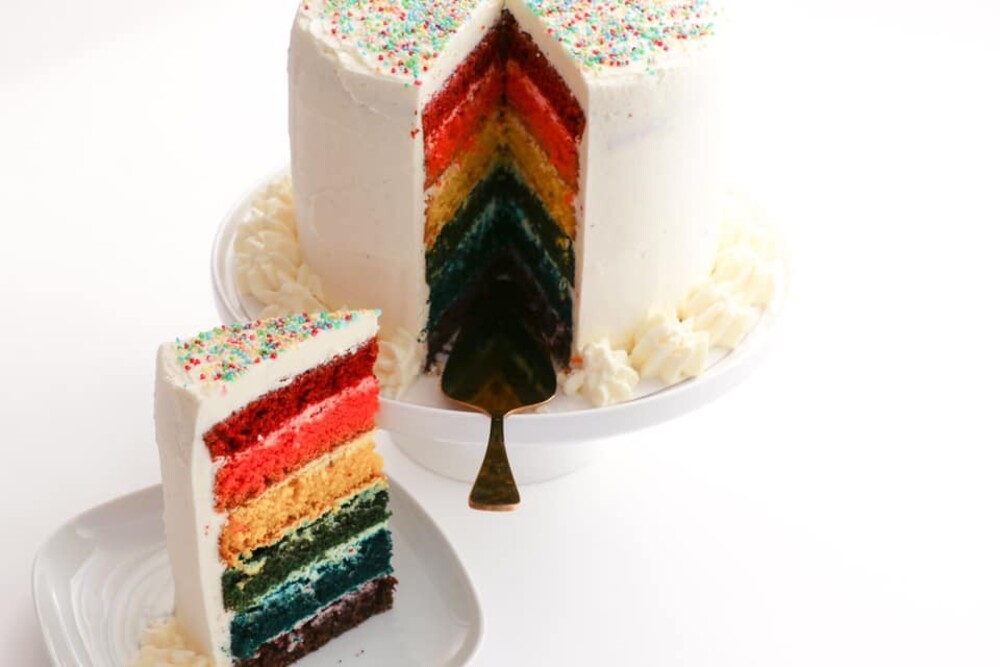 Amsterdam kleurt regenboog! 10x zaken waar je Amsterdam Pride kunt vieren