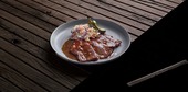 Biertuin_Prinsengracht_Food-debuikvanamsterdam.jpg