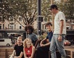 Personeel - Rotonde - de Buik van Amsterdam