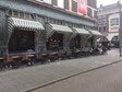 IMG_9643.JPG