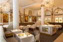 White Room interieur.jpg