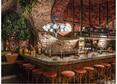 Osteria Emilia - bar - interieur - de buik van utrecht.jpg