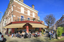 Bar Bowie - Buitenkant - De Buik van Den Haag-7.jpg