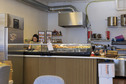 Bahn Mi & Caphe - De Buik Den Haag-10.jpg