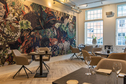 restaurant maeve utrecht - de Buik van Utrecht.jpg