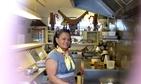Anugrah_interieur.jpg