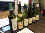 Van wijnenthousiast naar een professioneel proever (deel 3)