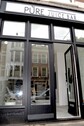 DSC_0820.JPG