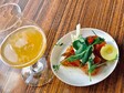 Zalm met bier - Sayfeddine Yekhlef.jpg