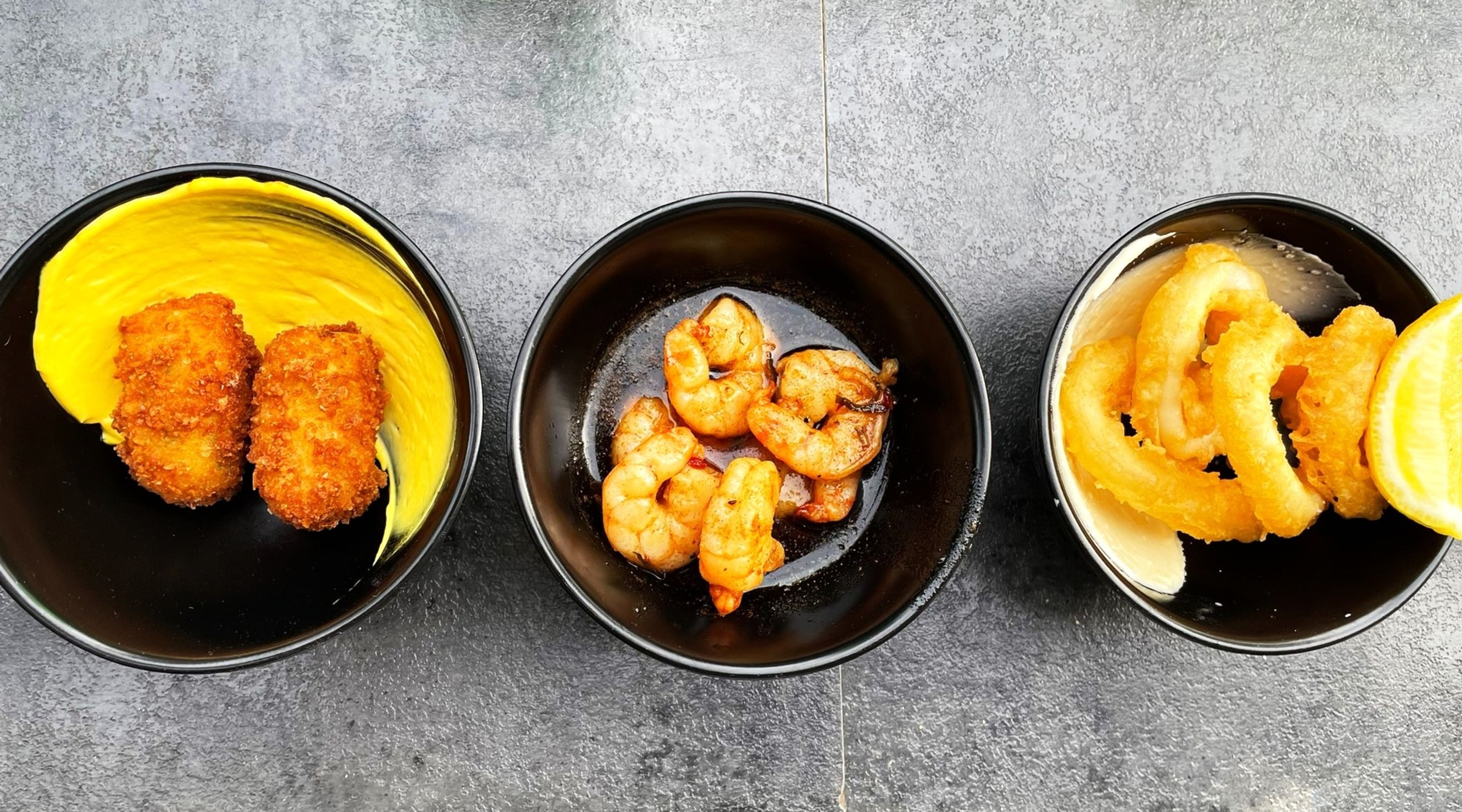 De Hemel op Aarde is de huiskamer van Kralingen