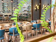 JAQ_Private dining bug group_de Buik Rotterdam.jpg