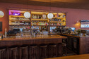 Café_Cami _bar_de_buik_van_den_haag.jpg