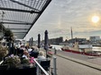 Het Gouden Kalf terras Den Haag.JPEG